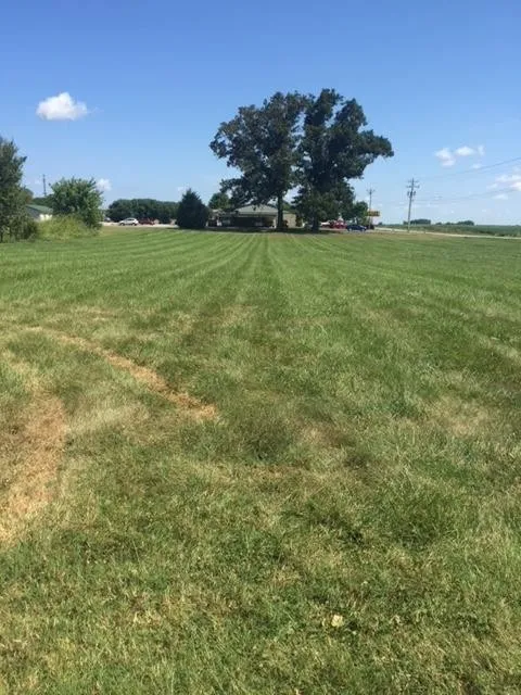 0 Pembroke Oak Grove Rd Oak Grove, KY 42262