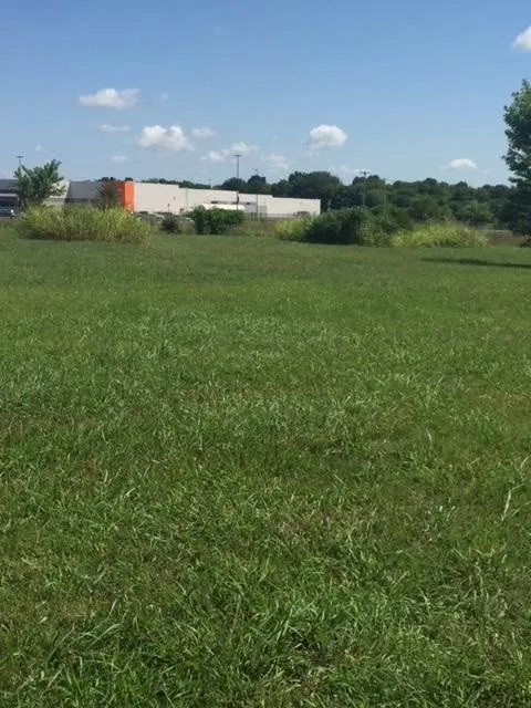 0 Thompsonville Hwy 911 Oak Grove, KY 42262