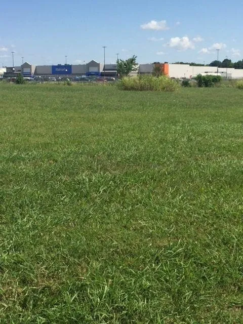 0 Thompsonville Hwy 911 Oak Grove, KY 42262