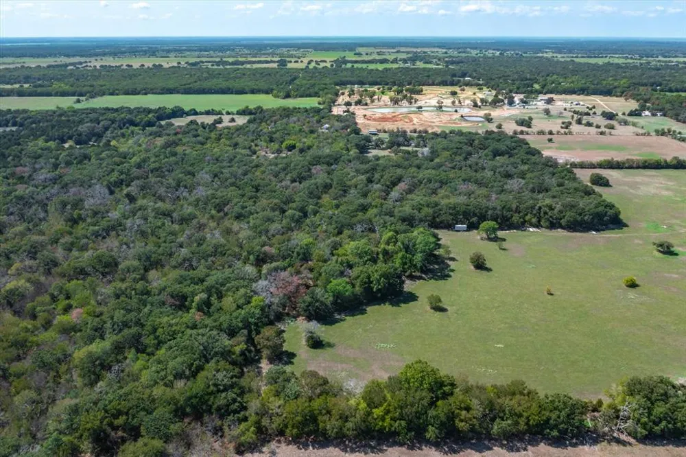 CR 4048 Kemp, TX 75143