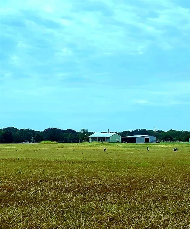 CR 4048 Kemp, TX 75143