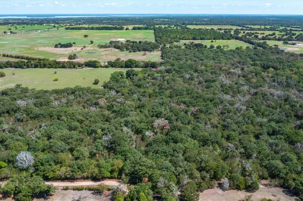 CR 4048 Kemp, TX 75143
