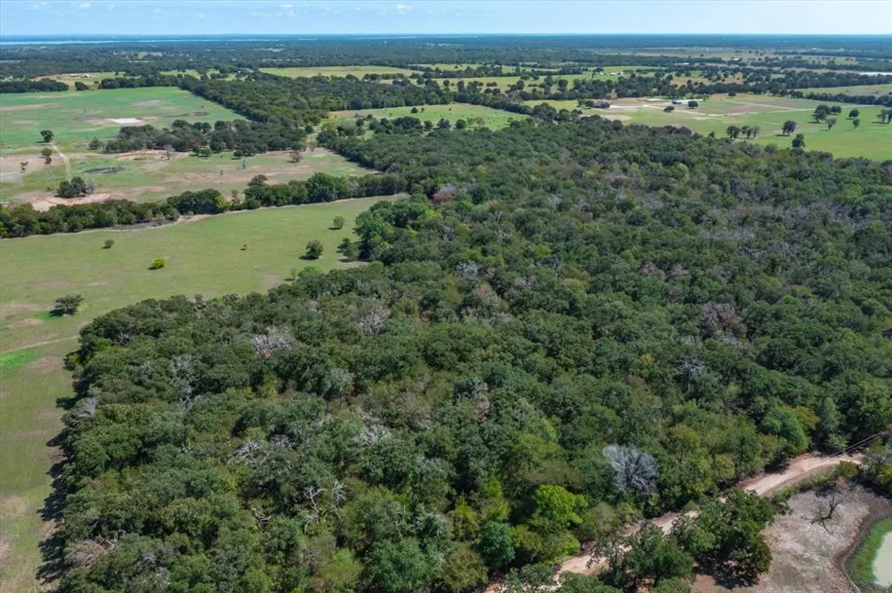 CR 4048 Kemp, TX 75143