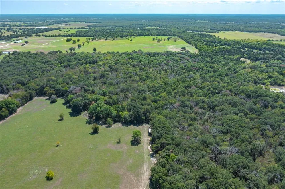 CR 4048 Kemp, TX 75143