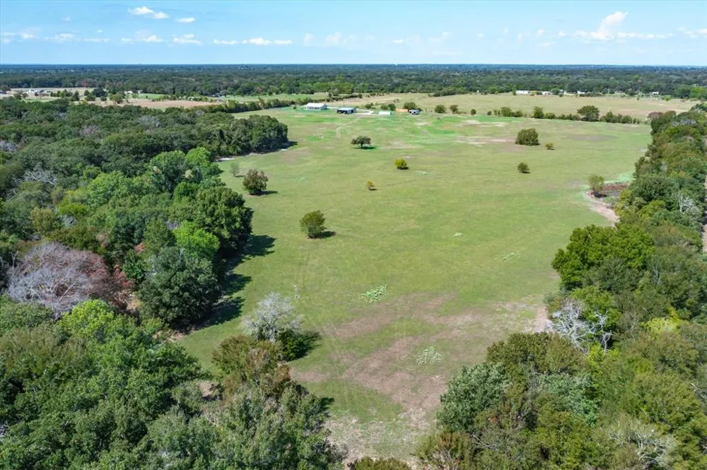 CR 4048 Kemp, TX 75143