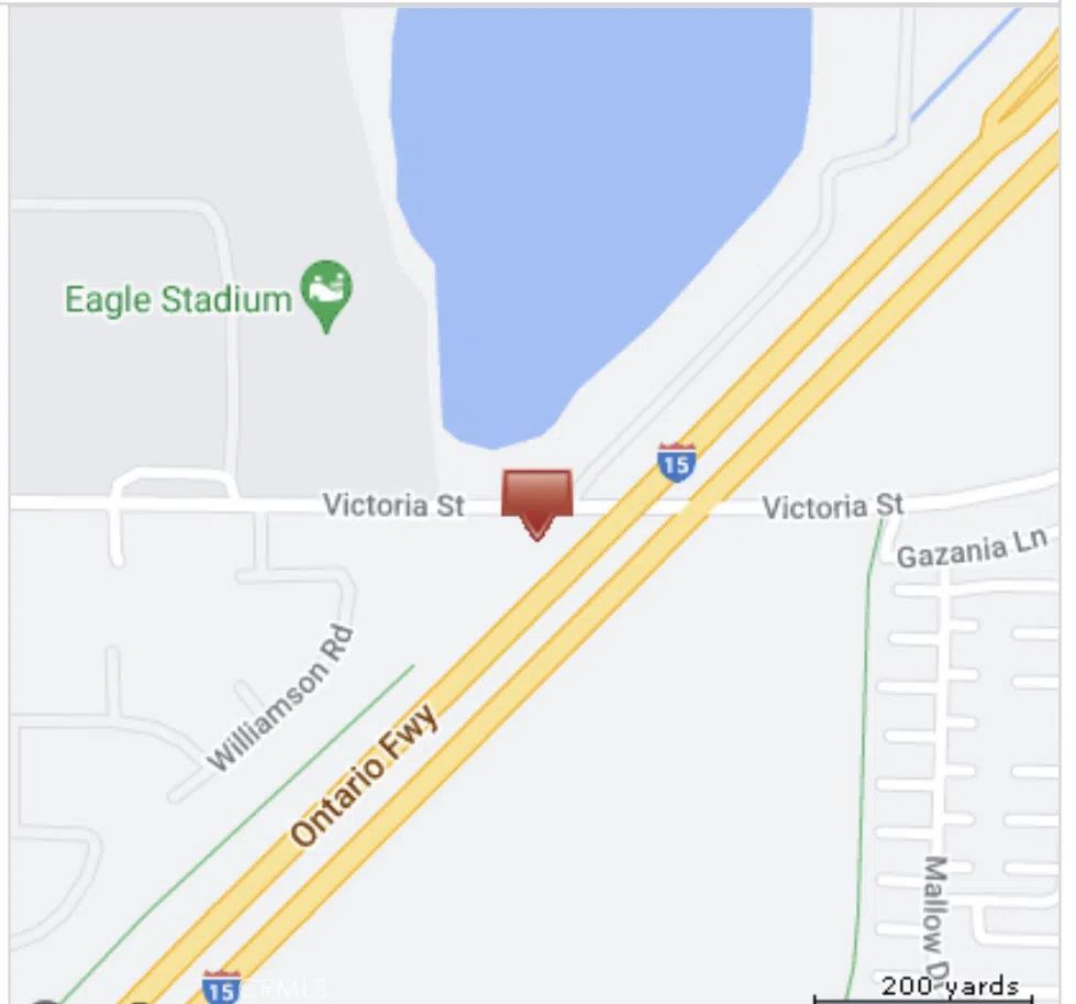 13667 Victoria Street Rancho Cucamonga, CA 91739