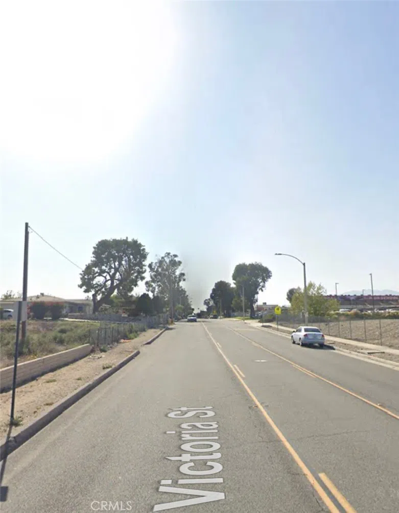 13667 Victoria Street Rancho Cucamonga, CA 91739