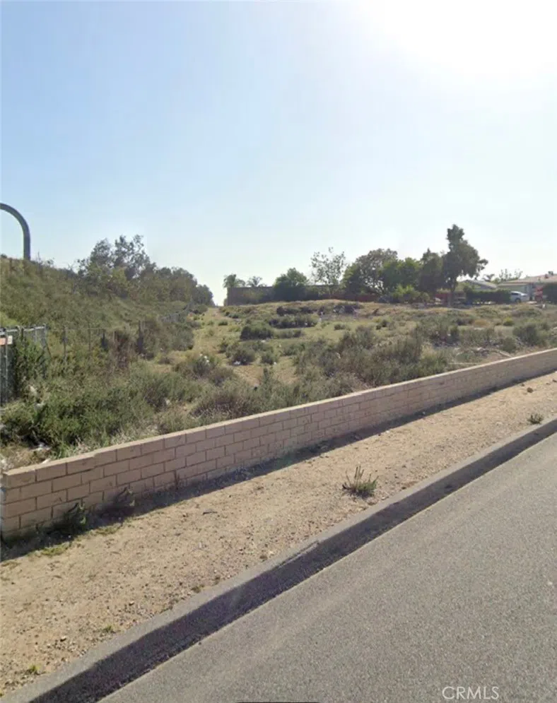 13667 Victoria Street Rancho Cucamonga, CA 91739