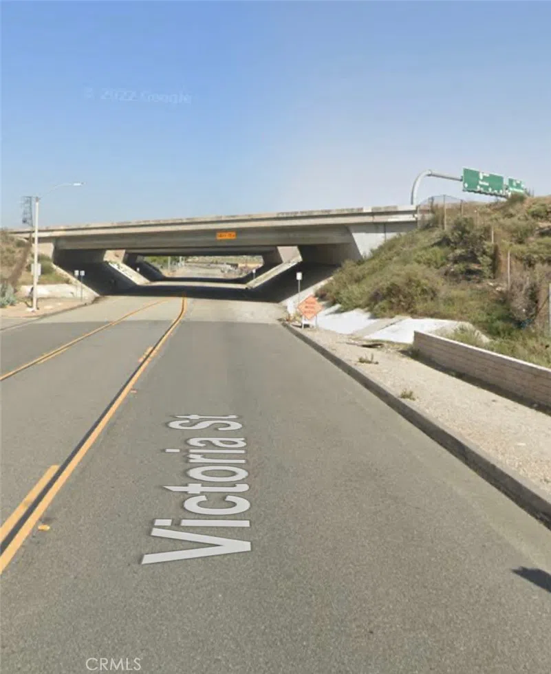 13667 Victoria Street Rancho Cucamonga, CA 91739