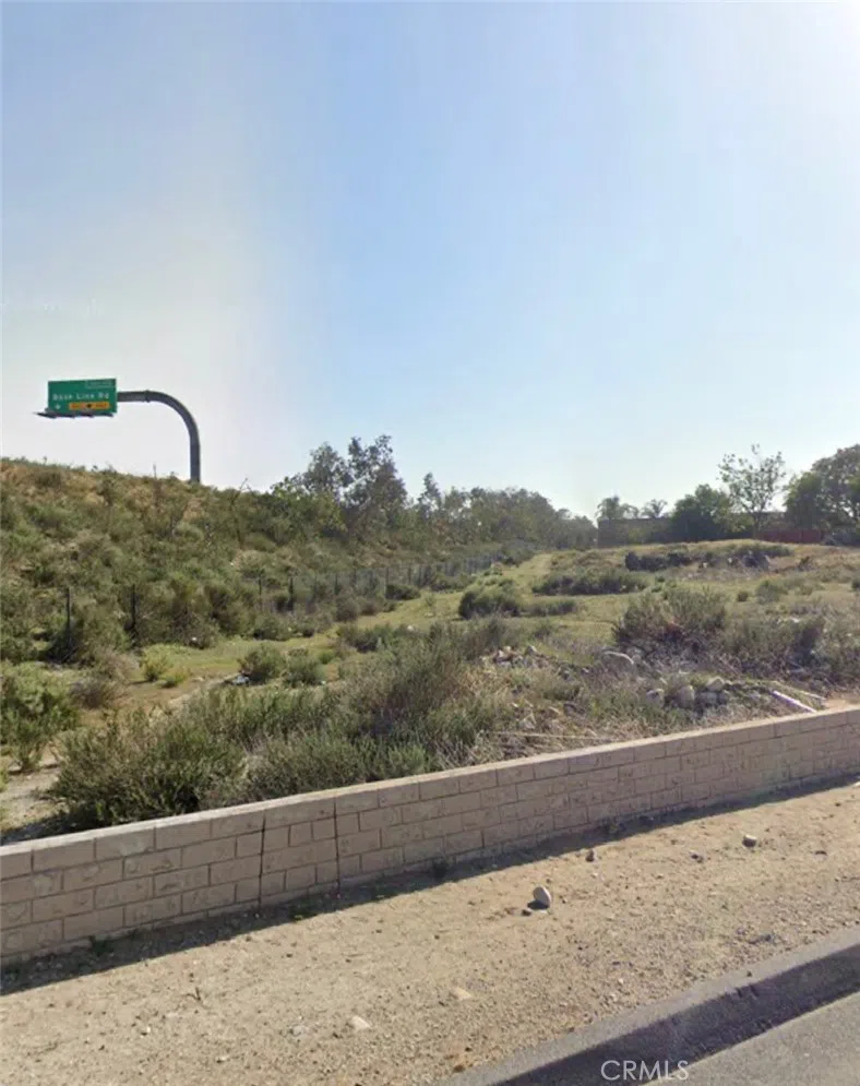 13667 Victoria Street Rancho Cucamonga, CA 91739
