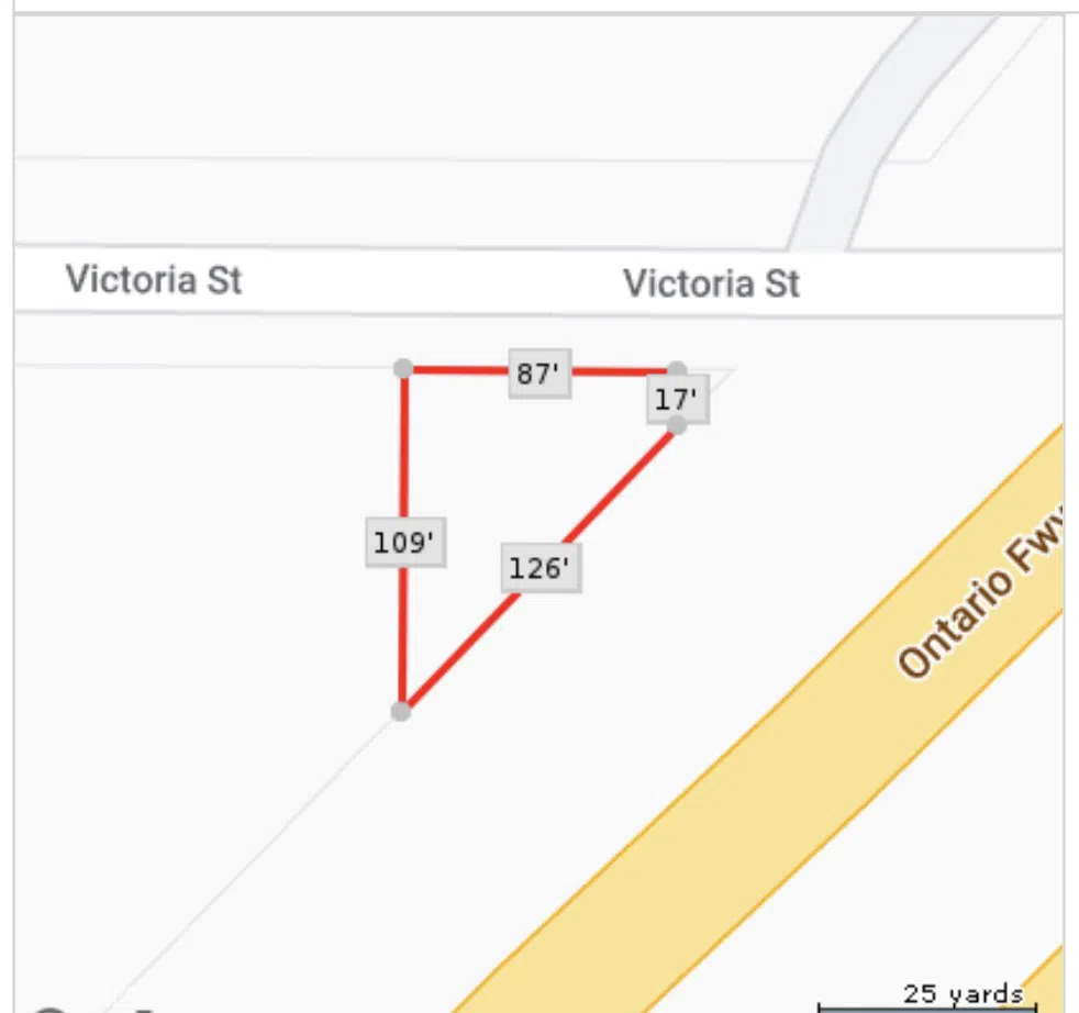 13667 Victoria Street Rancho Cucamonga, CA 91739