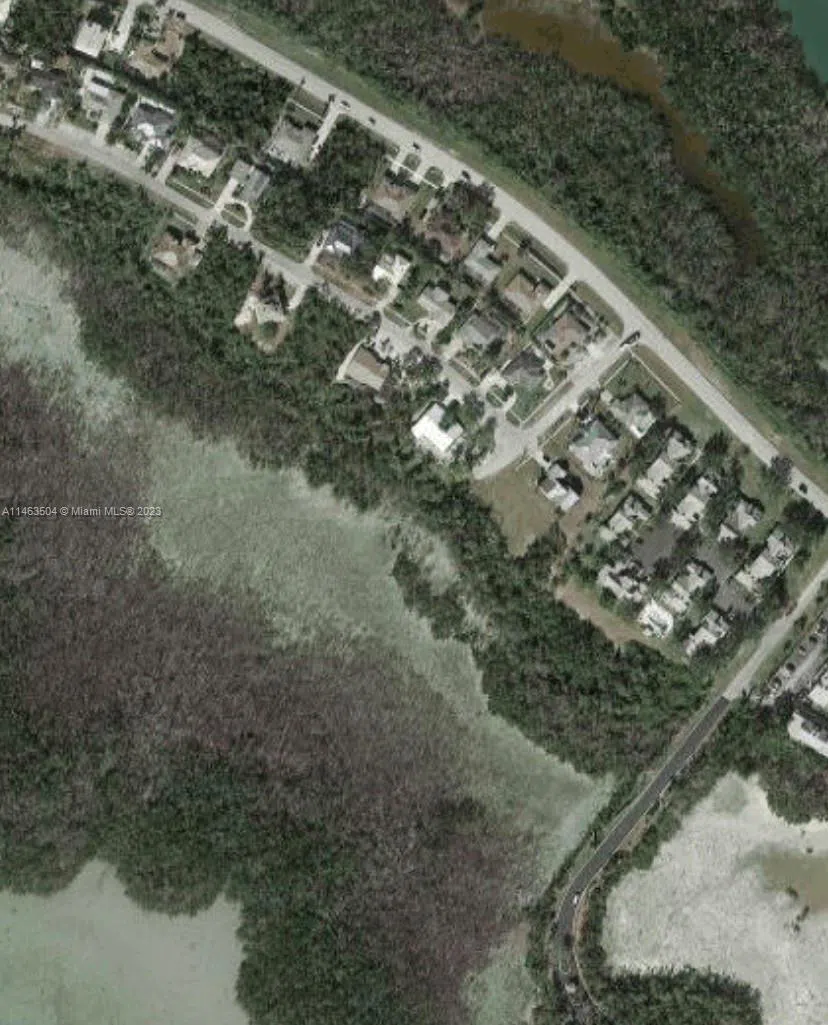 2044 Dogwoods Marco Island, FL 34145
