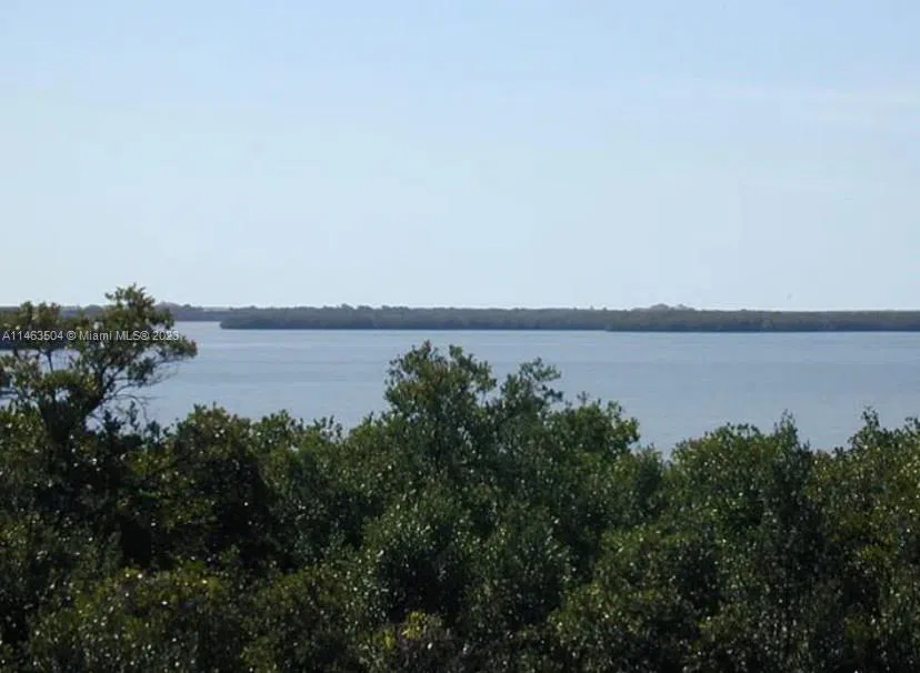 2044 Dogwoods Marco Island, FL 34145