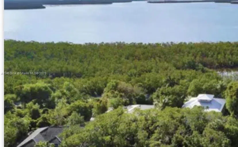 2044 Dogwoods Marco Island, FL 34145