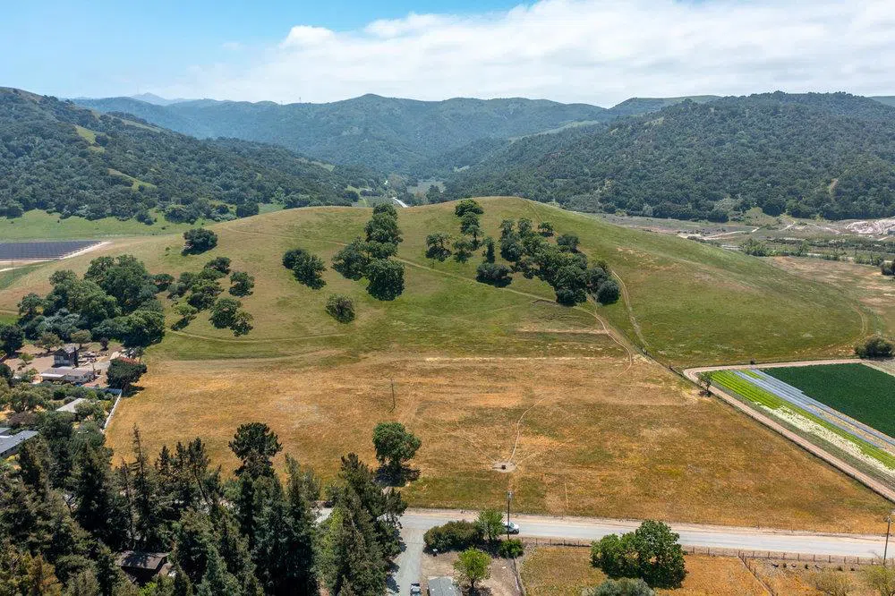 333 Mission Vineyard Road San Juan Bautista, CA 95045