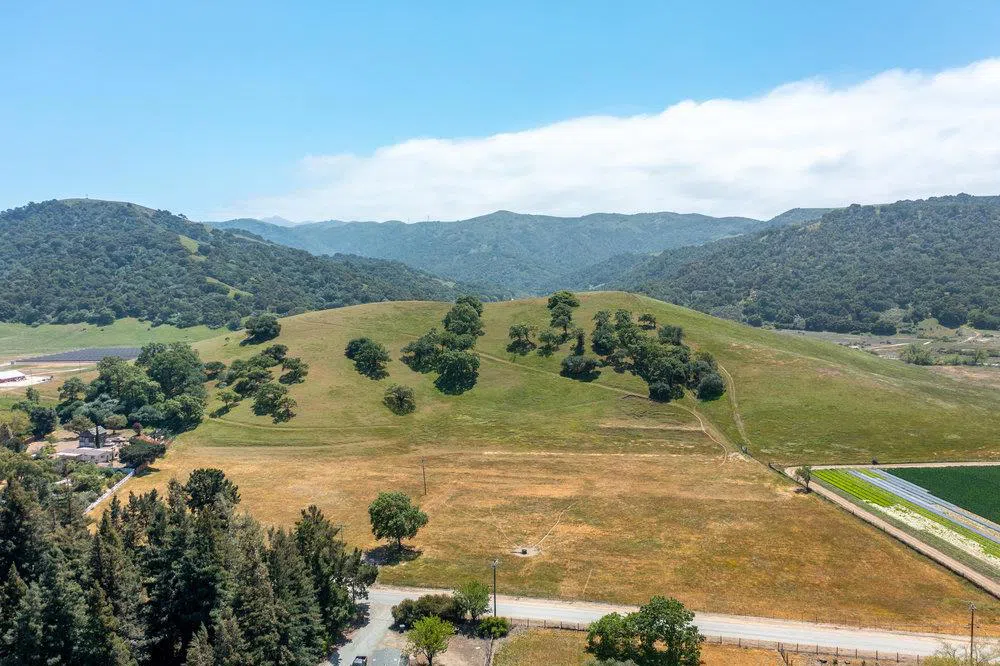 333 Mission Vineyard Road San Juan Bautista, CA 95045