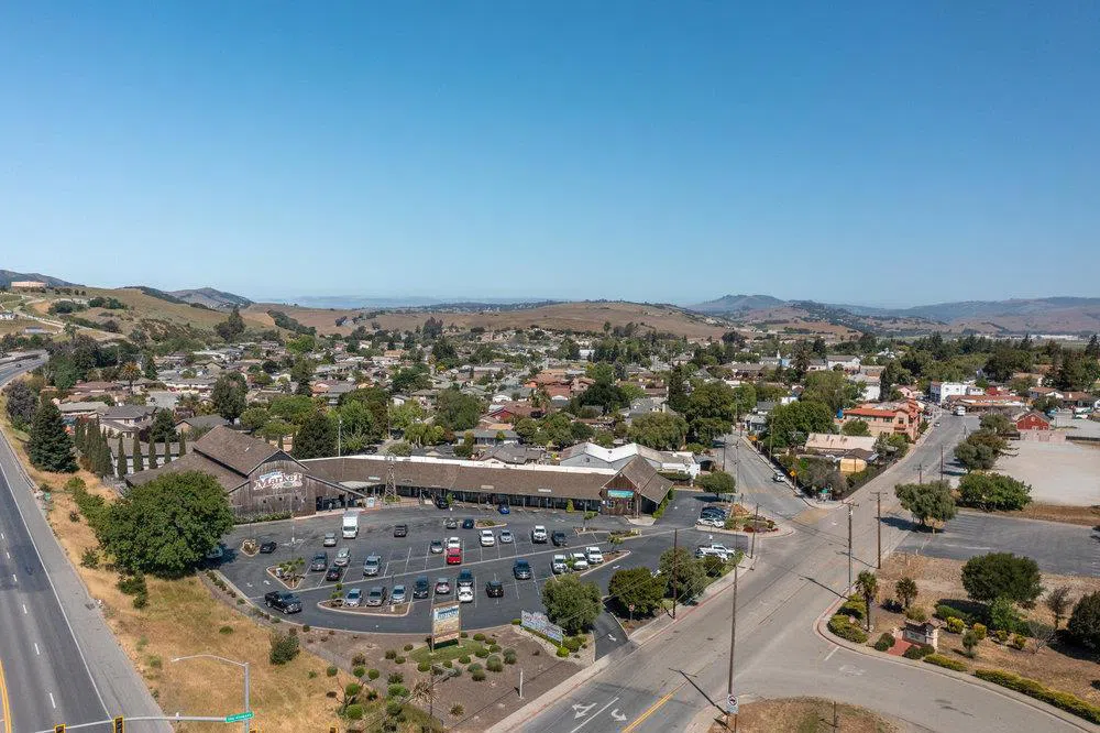 333 Mission Vineyard Road San Juan Bautista, CA 95045