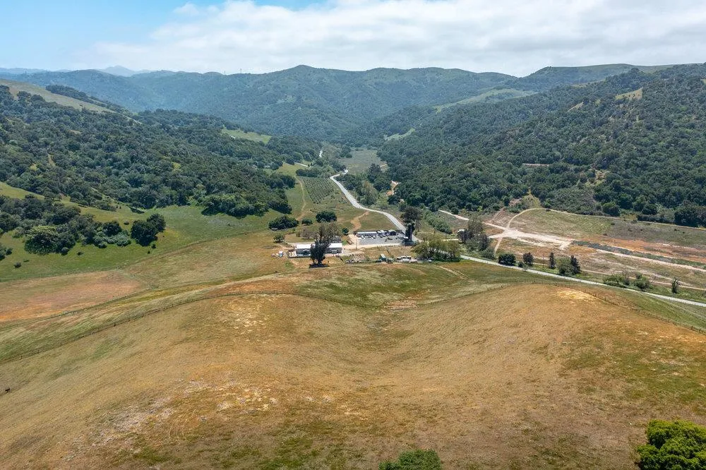 333 Mission Vineyard Road San Juan Bautista, CA 95045