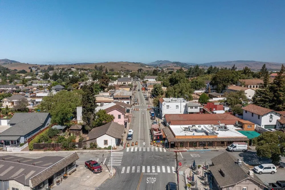 333 Mission Vineyard Road San Juan Bautista, CA 95045