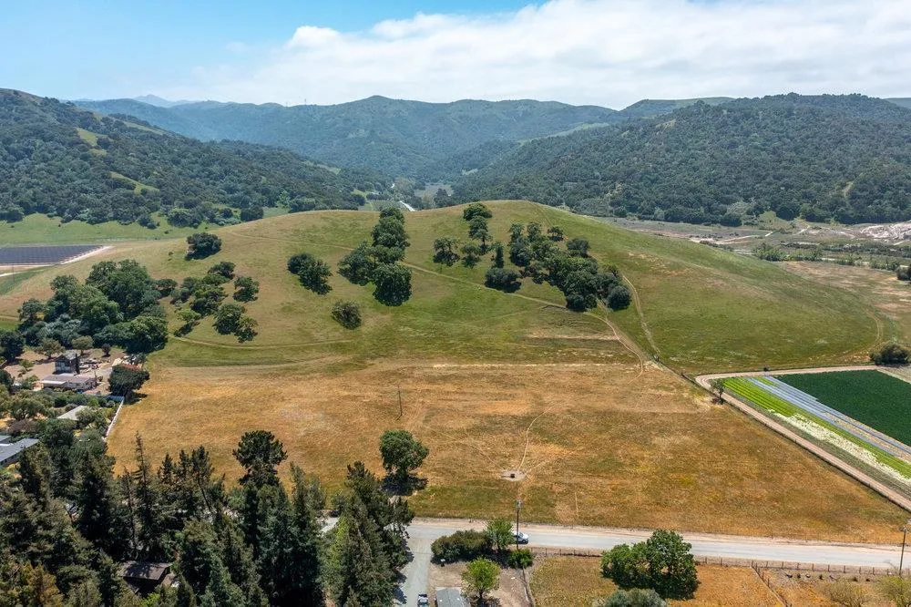 333 Mission Vineyard Road San Juan Bautista, CA 95045