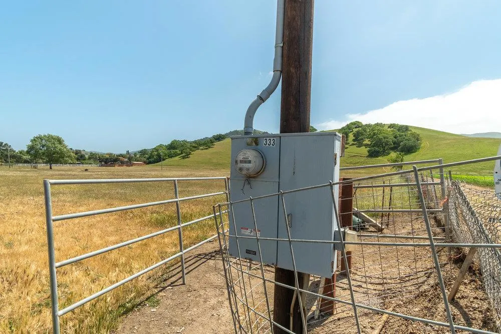 333 Mission Vineyard Road San Juan Bautista, CA 95045
