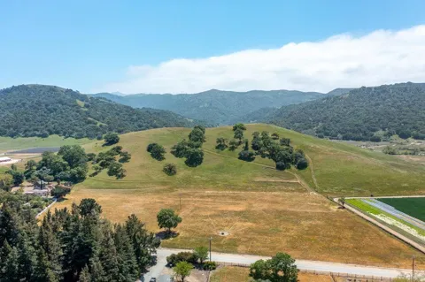 333 Mission Vineyard Road