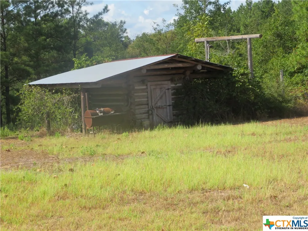 999 CO RD 1101 Newton, TX 75977