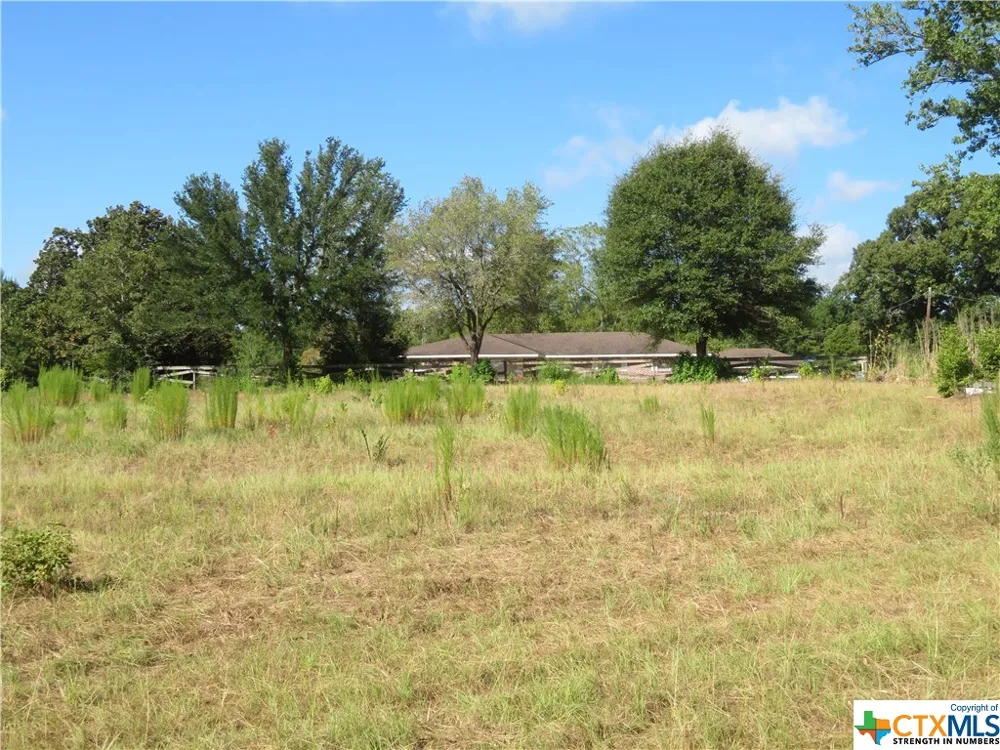 999 CO RD 1101 Newton, TX 75977