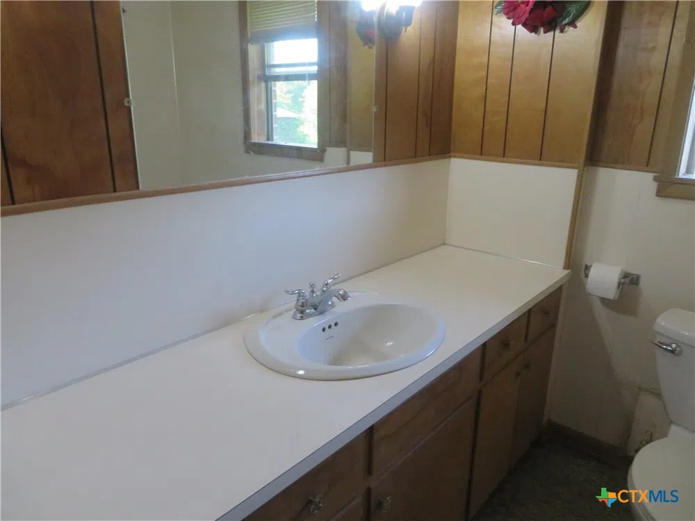 999 CO RD 1101 Newton, TX 75977