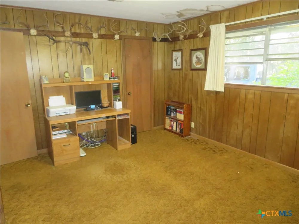 999 CO RD 1101 Newton, TX 75977