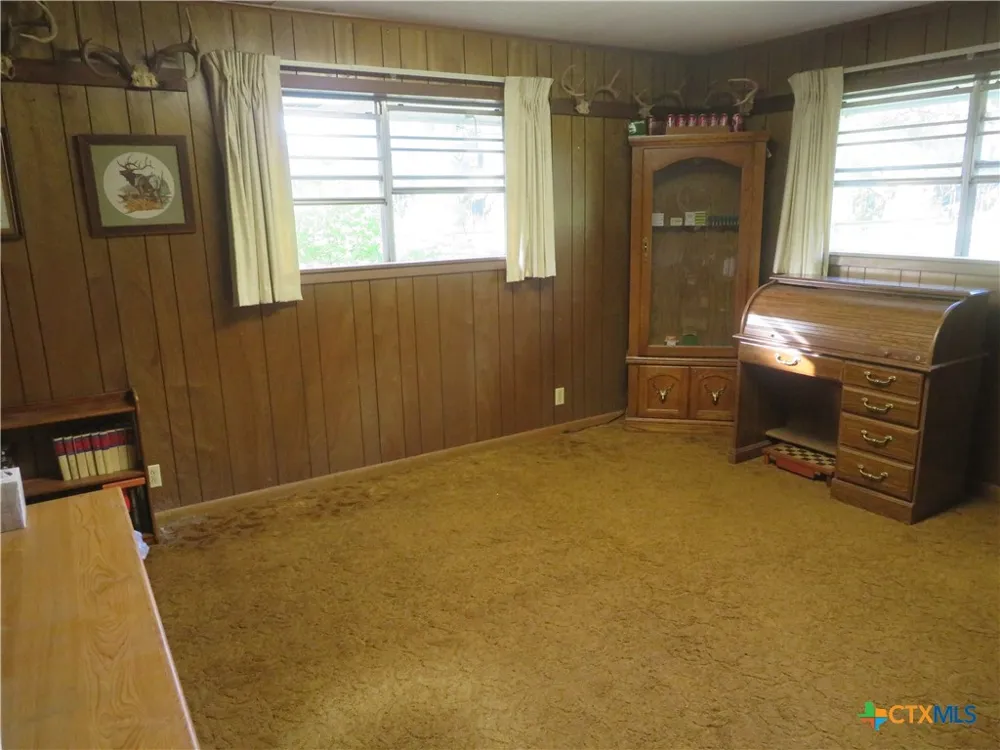 999 CO RD 1101 Newton, TX 75977