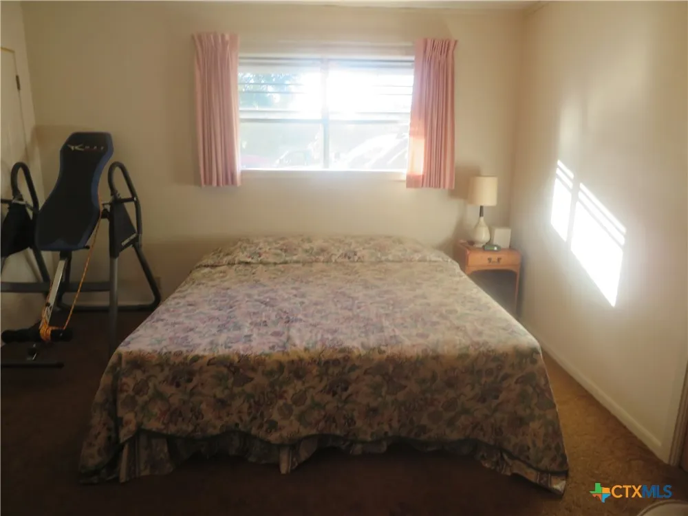 999 CO RD 1101 Newton, TX 75977