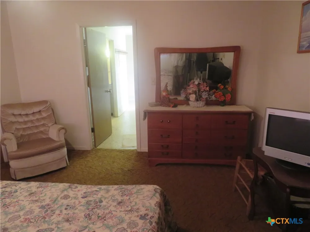 999 CO RD 1101 Newton, TX 75977