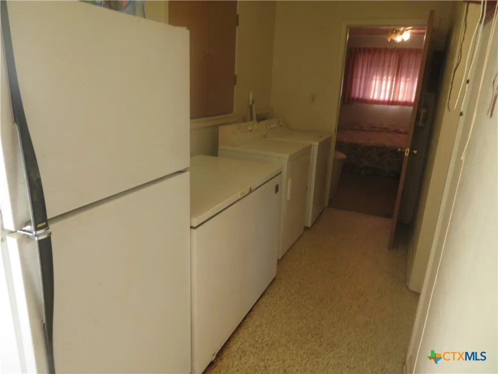 999 CO RD 1101 Newton, TX 75977