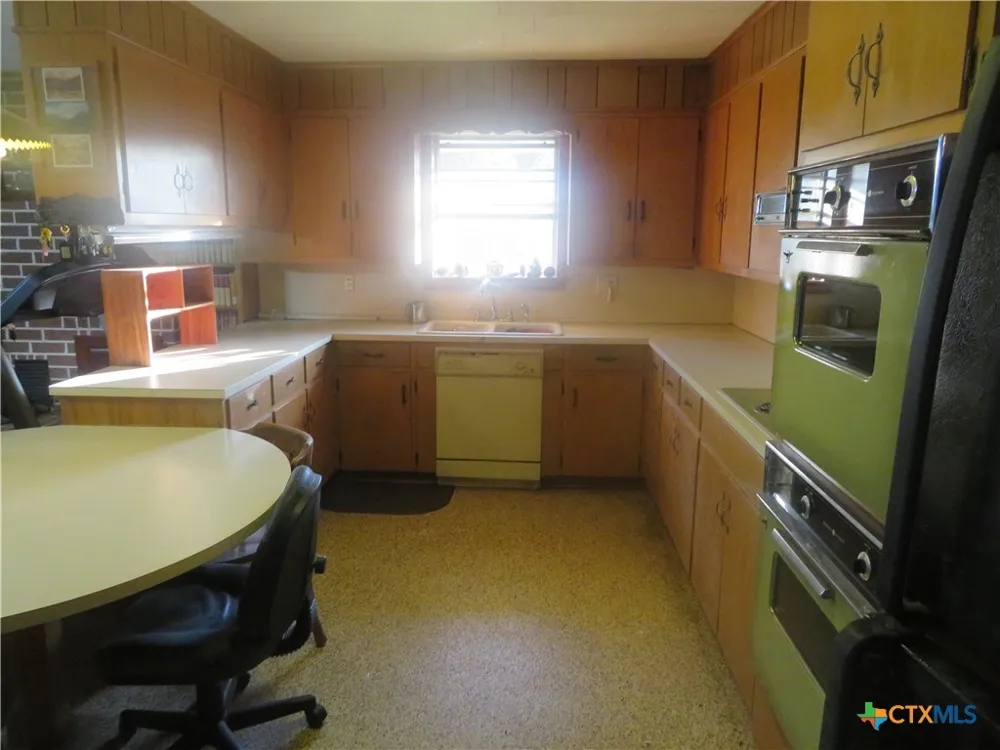 999 CO RD 1101 Newton, TX 75977