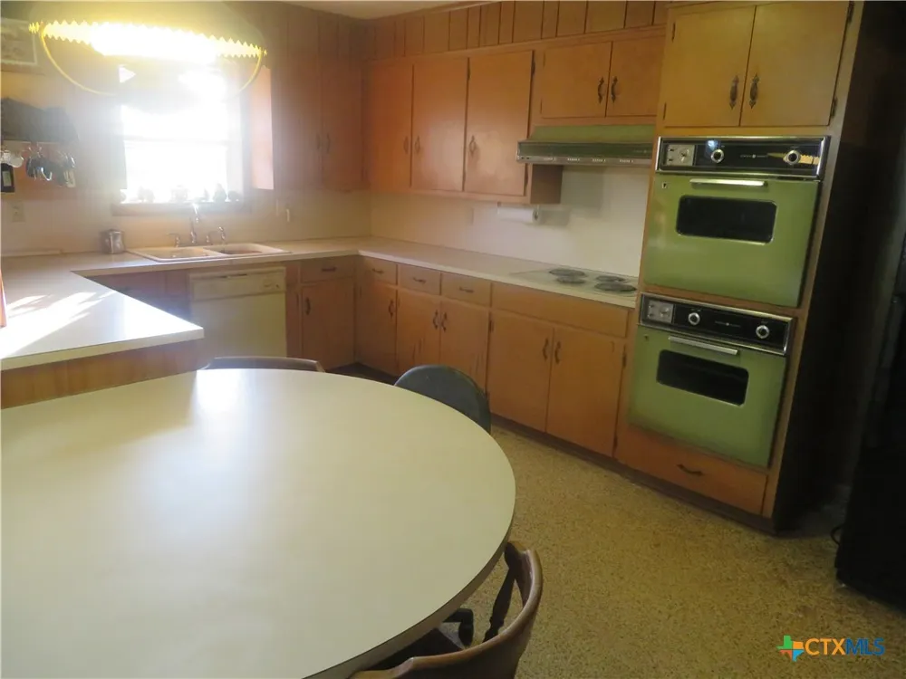 999 CO RD 1101 Newton, TX 75977