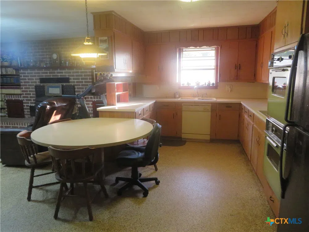 999 CO RD 1101 Newton, TX 75977