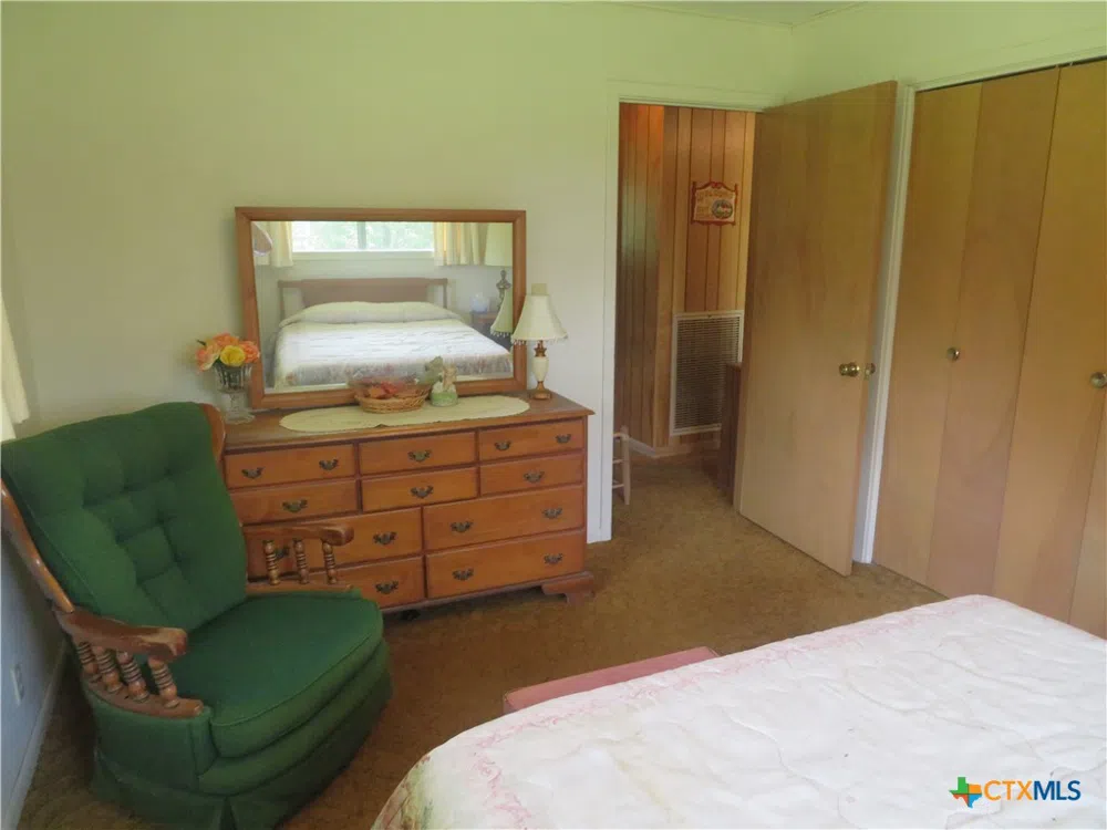 999 CO RD 1101 Newton, TX 75977