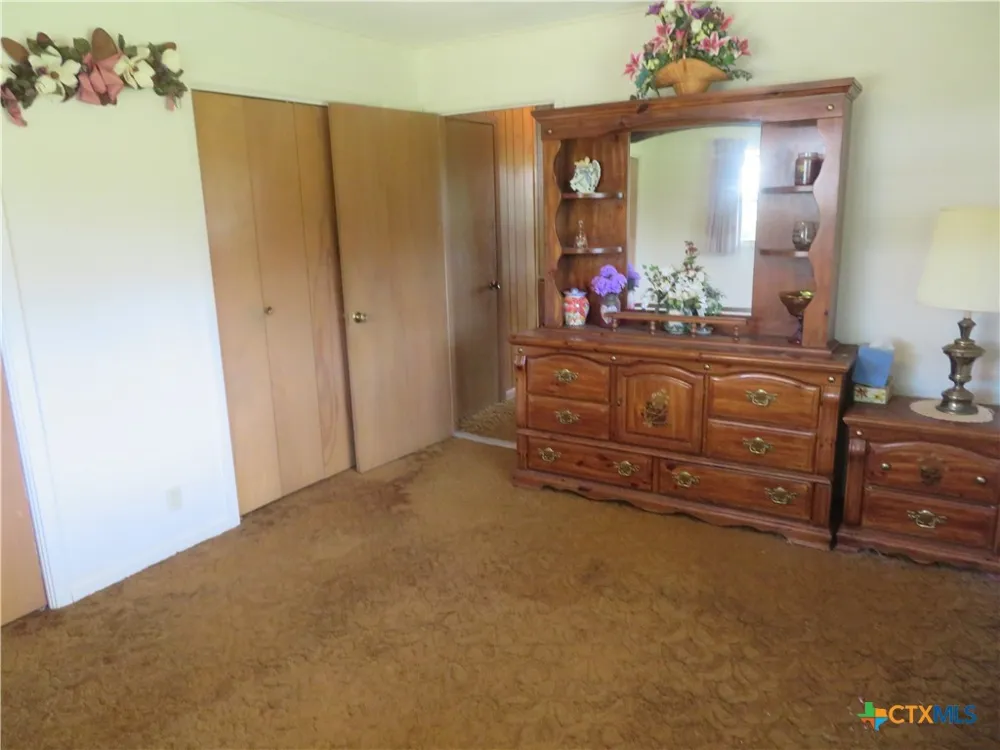 999 CO RD 1101 Newton, TX 75977
