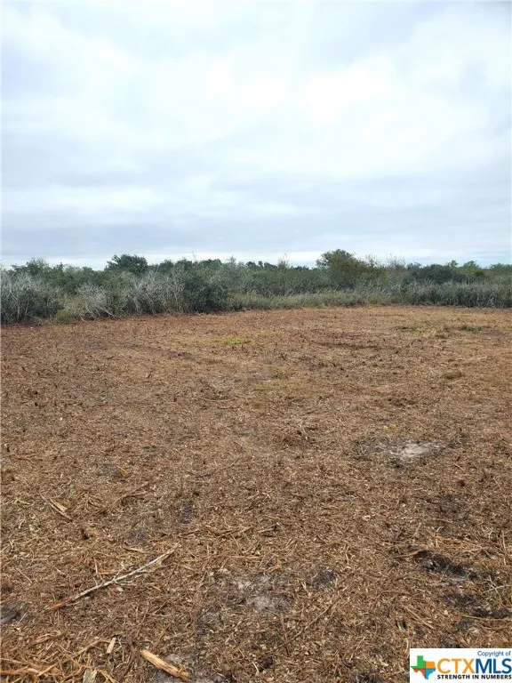 CARABAJAL ROAD Seadrift, TX 77983