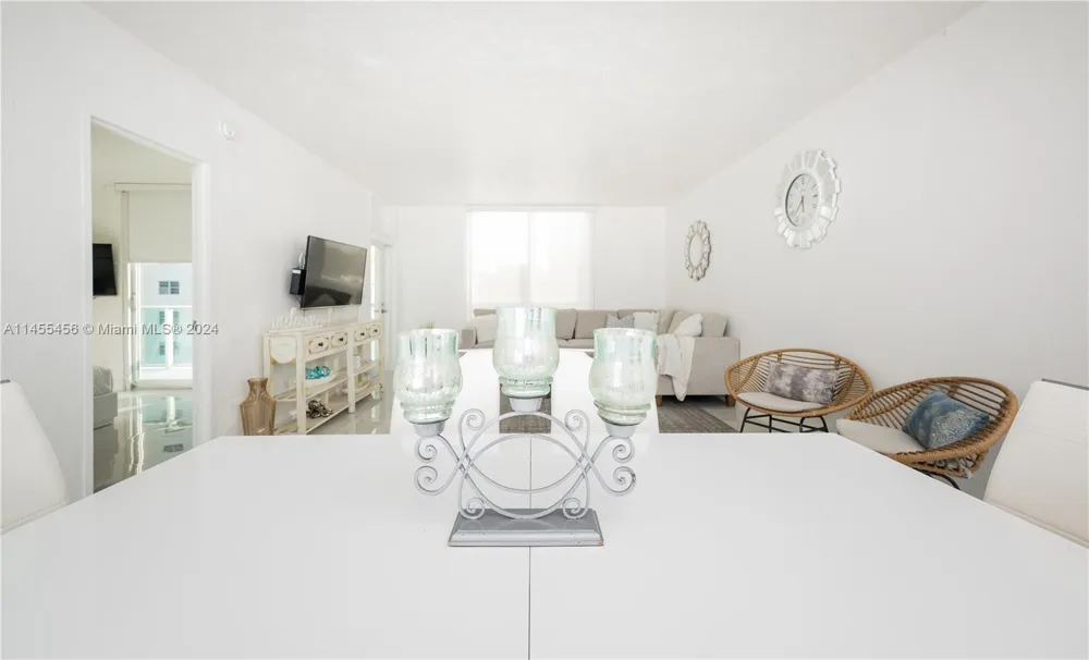 3801 S Ocean Dr #7O Hollywood, FL 33019