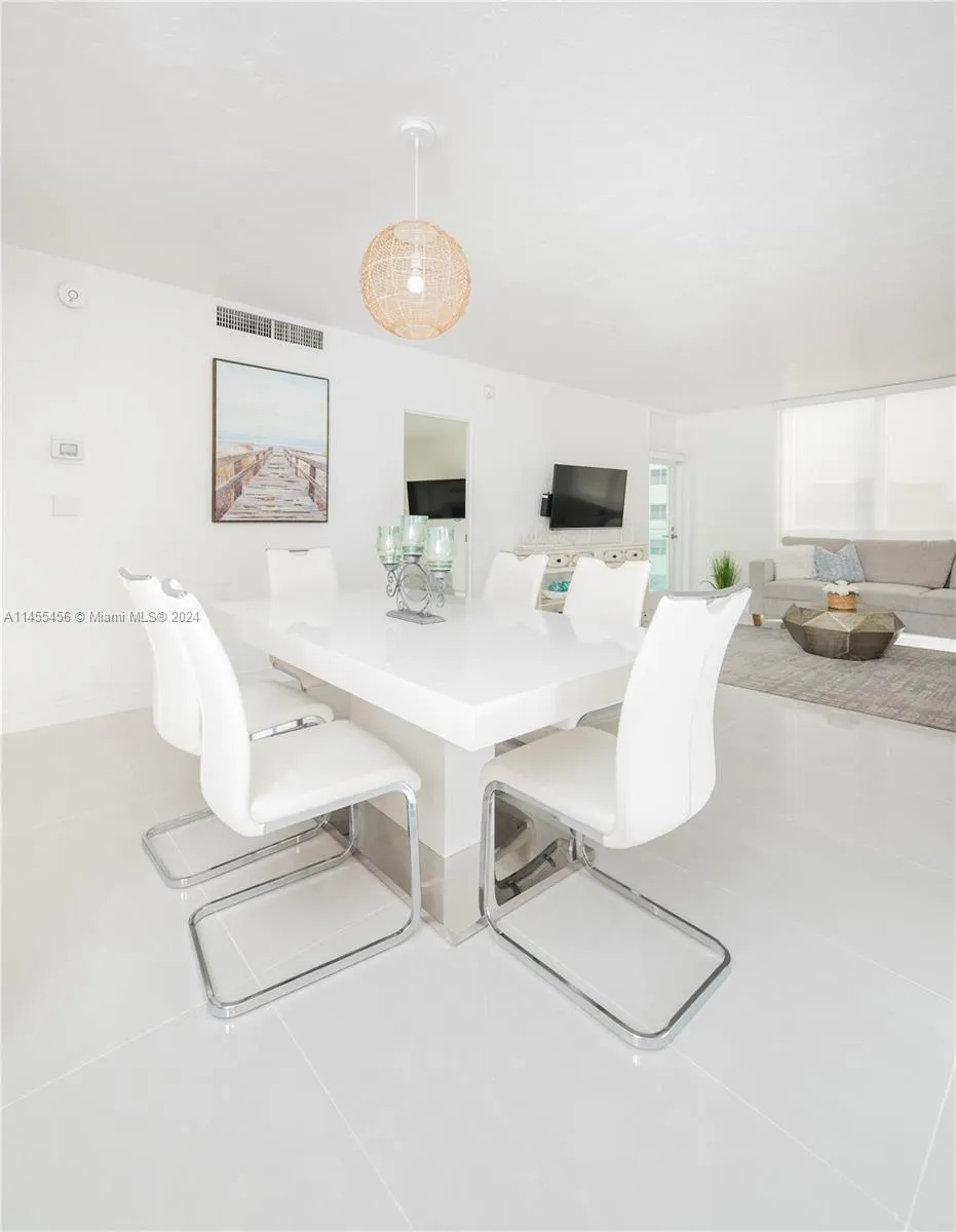 3801 S Ocean Dr #7O Hollywood, FL 33019