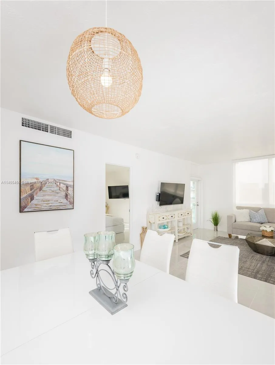 3801 S Ocean Dr #7O Hollywood, FL 33019