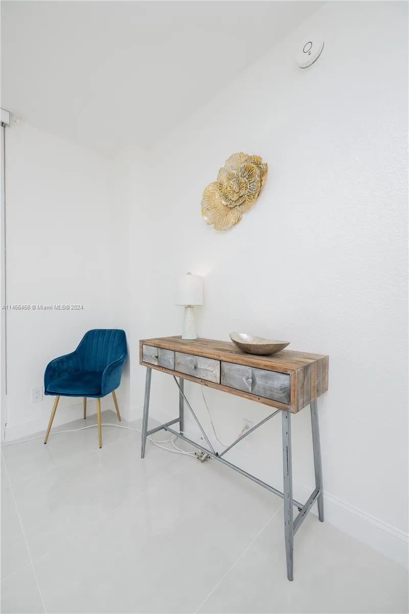 3801 S Ocean Dr #7O Hollywood, FL 33019