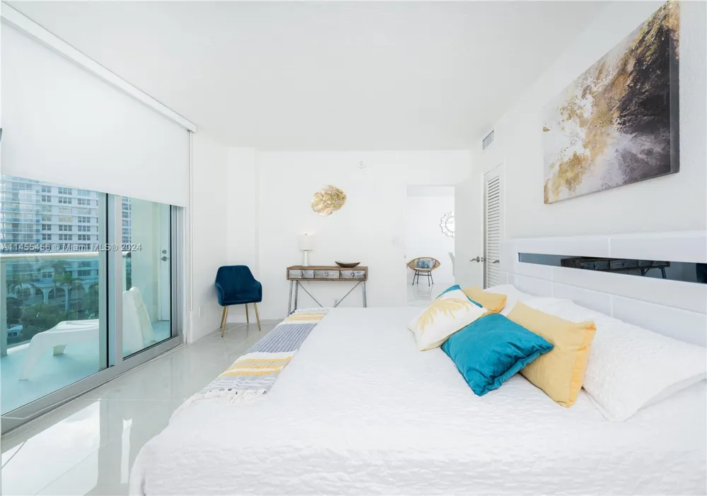 3801 S Ocean Dr #7O Hollywood, FL 33019