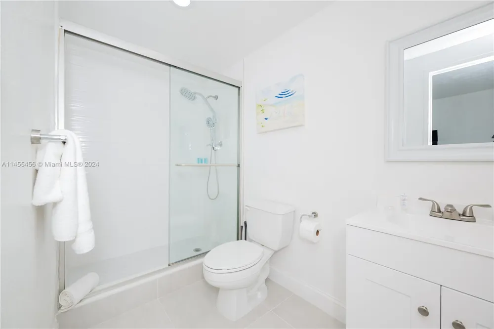 3801 S Ocean Dr #7O Hollywood, FL 33019