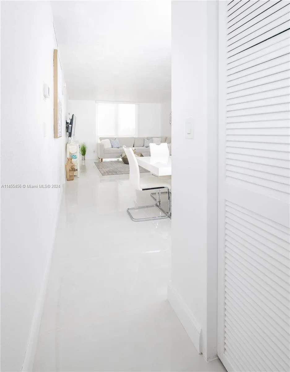 3801 S Ocean Dr #7O Hollywood, FL 33019
