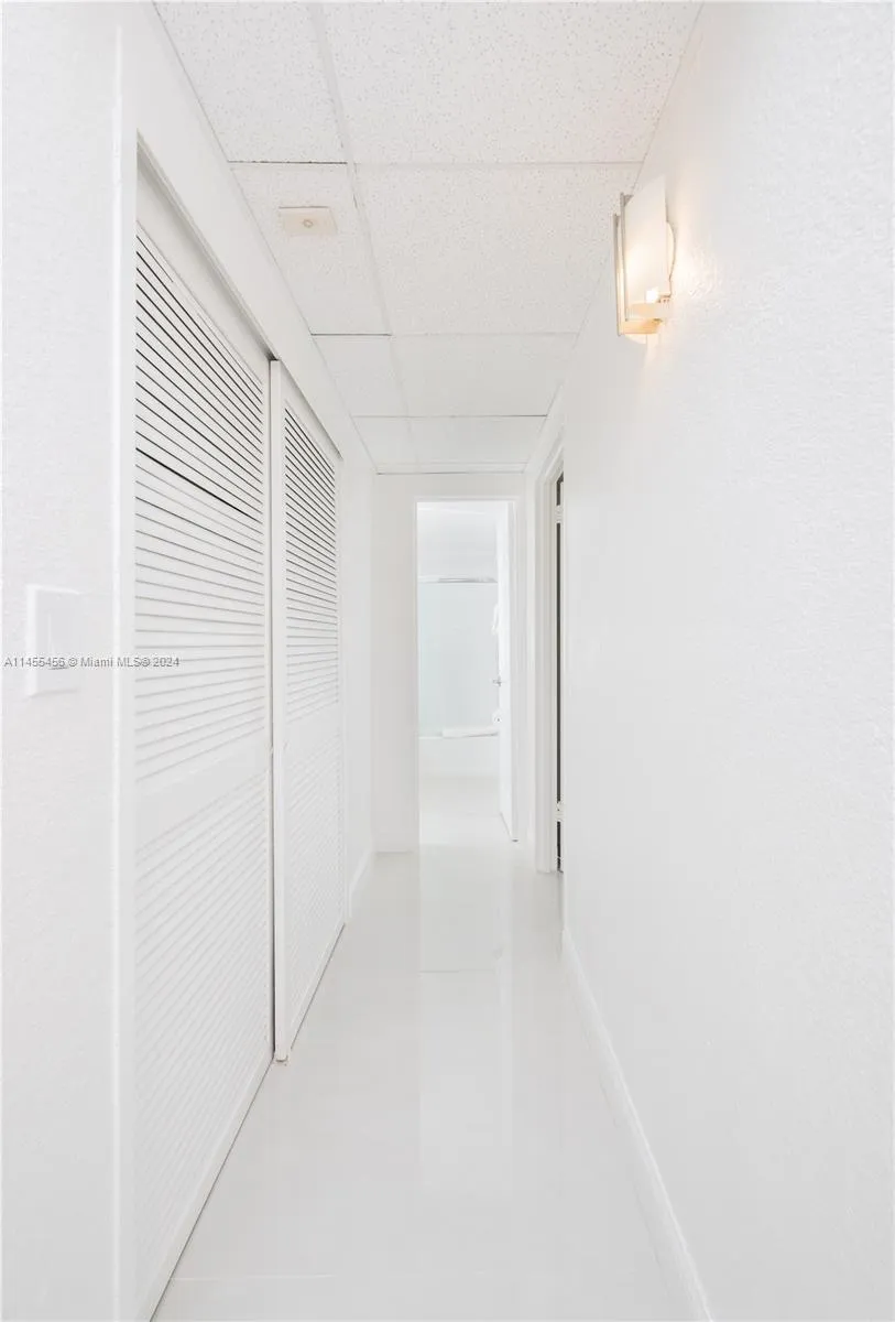 3801 S Ocean Dr #7O Hollywood, FL 33019