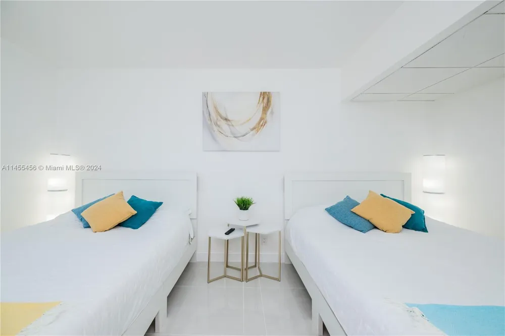 3801 S Ocean Dr #7O Hollywood, FL 33019