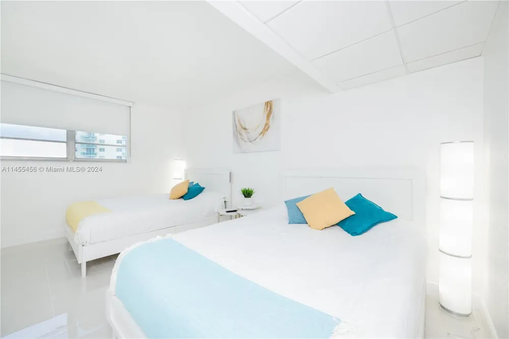 3801 S Ocean Dr #7O Hollywood, FL 33019